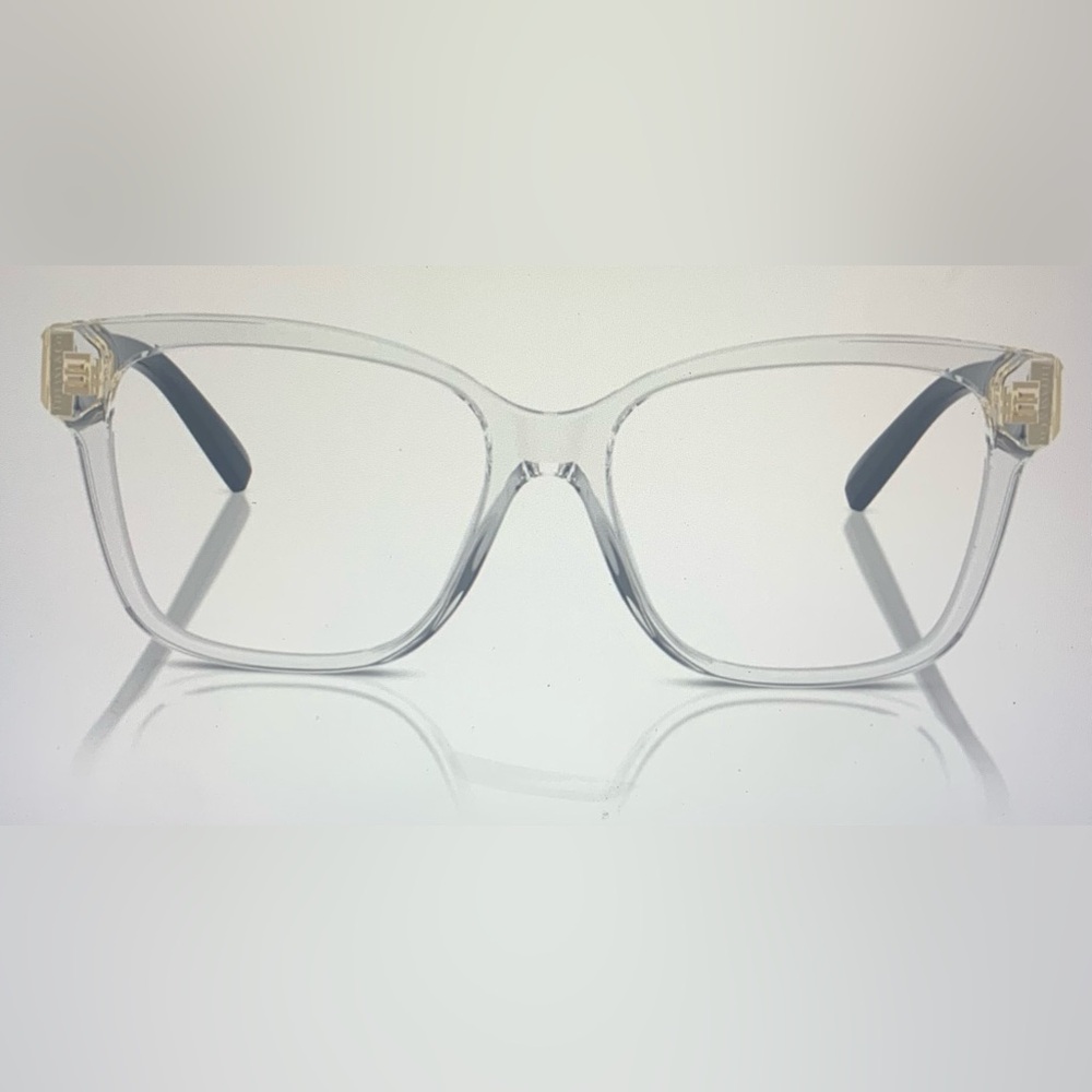 New Tiffany&Co Eyeglasses - Picture 4 of 9